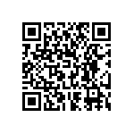 445A3XL14M31818 QRCode