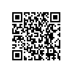 445A3XL25M00000 QRCode