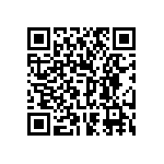 445A3XS14M31818 QRCode