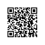 445A3XS25M00000 QRCode