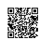 445C22C25M00000 QRCode