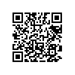 445C22C30M00000 QRCode