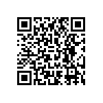 445C22D24M00000 QRCode