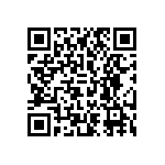 445C22D27M00000 QRCode