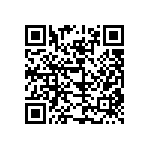 445C22E25M00000 QRCode