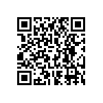 445C22F14M31818 QRCode