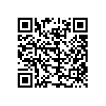 445C22F30M00000 QRCode