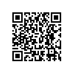 445C22G20M00000 QRCode