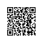 445C22L14M31818 QRCode