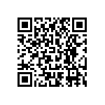 445C22L20M00000 QRCode