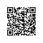 445C22S24M57600 QRCode