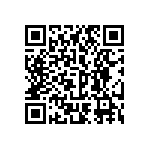 445C22S30M00000 QRCode