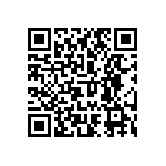 445C23A24M00000 QRCode