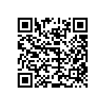 445C23B14M31818 QRCode