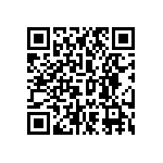 445C23C24M57600 QRCode