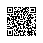 445C23D12M00000 QRCode