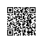 445C23E14M31818 QRCode