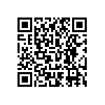 445C23E20M00000 QRCode