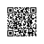 445C23F25M00000 QRCode