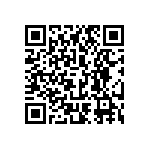 445C23F30M00000 QRCode