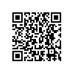 445C23G20M00000 QRCode