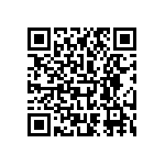 445C23H12M00000 QRCode