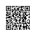 445C23J14M31818 QRCode