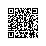 445C23K20M00000 QRCode