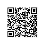 445C23K25M00000 QRCode