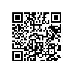 445C23L24M57600 QRCode