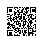 445C23S14M31818 QRCode