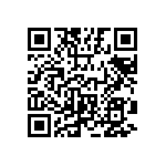 445C25A24M57600 QRCode