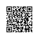 445C25B12M00000 QRCode