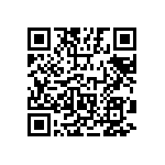 445C25C24M00000 QRCode