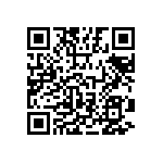 445C25D12M00000 QRCode