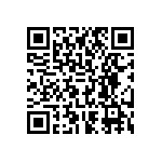 445C25D14M31818 QRCode