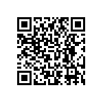 445C25E25M00000 QRCode