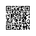 445C25E27M00000 QRCode