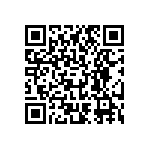 445C25F12M00000 QRCode