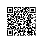 445C25F24M00000 QRCode