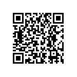 445C25F27M00000 QRCode