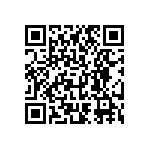 445C25G12M00000 QRCode