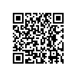 445C25G25M00000 QRCode