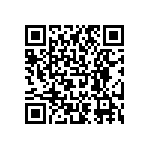 445C25H25M00000 QRCode