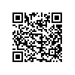 445C25H30M00000 QRCode