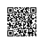 445C25J30M00000 QRCode