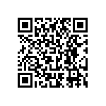 445C25L30M00000 QRCode