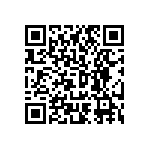 445C25S20M00000 QRCode