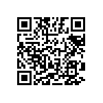 445C32A14M31818 QRCode