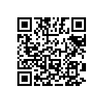 445C32A30M00000 QRCode